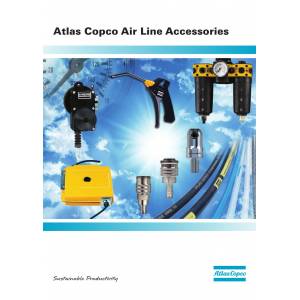 air line accessories
