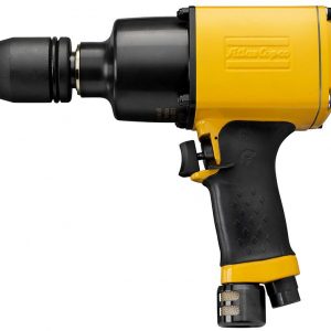 LMS Pneumatic Impact Wrench