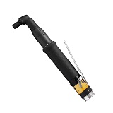 Corded Electric Screwdrivers