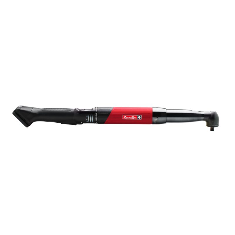 B FLEX Series – Transducerized