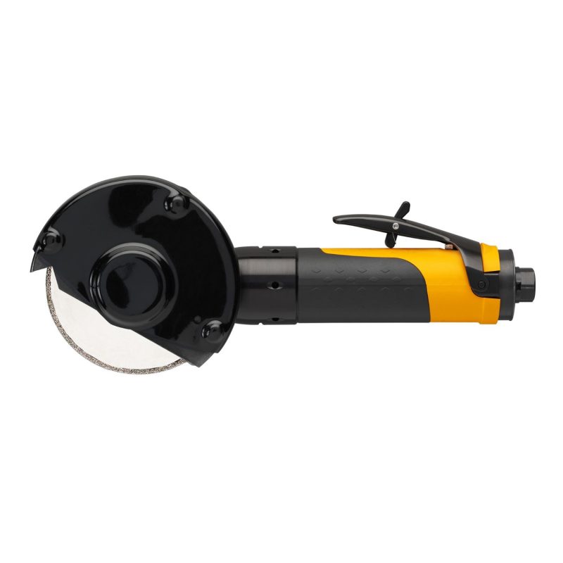 Circular cutters