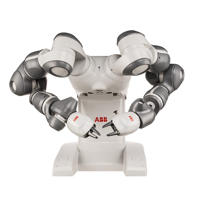 Collaborative Robots