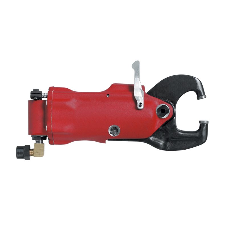 Compression tools