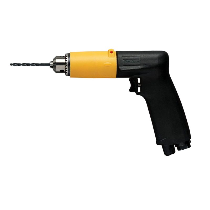 DRILLS