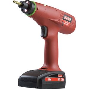 E LIT Series – Clutch type