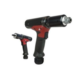 E PULSE – Electric pulse nutrunners