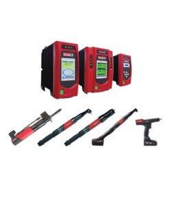 ELECTRIC ASSEMBLY SYSTEMS