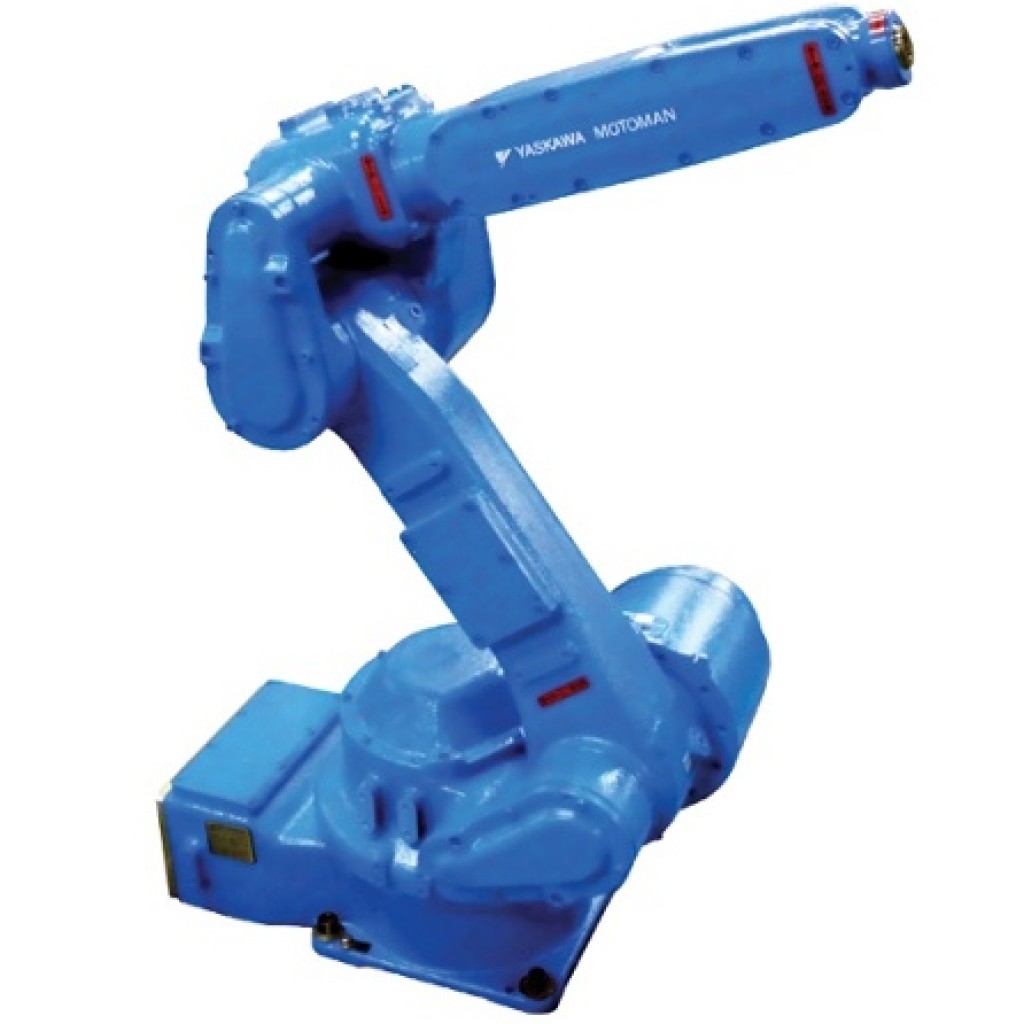 EPX1250