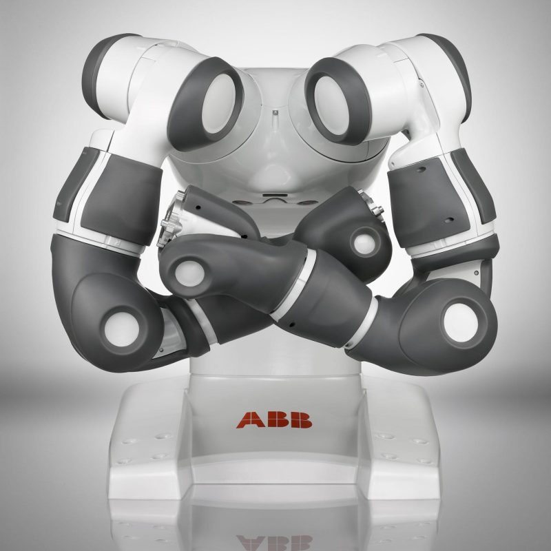 IRB 14000 YUMI 3 scaled
