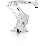 IRB 460