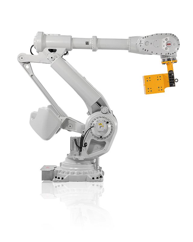 IRB 8700