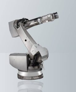 KR 210-2 F exclusive