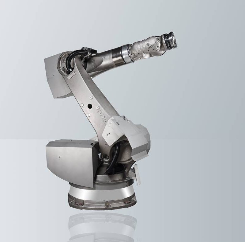 KR 210 2 F exclusive