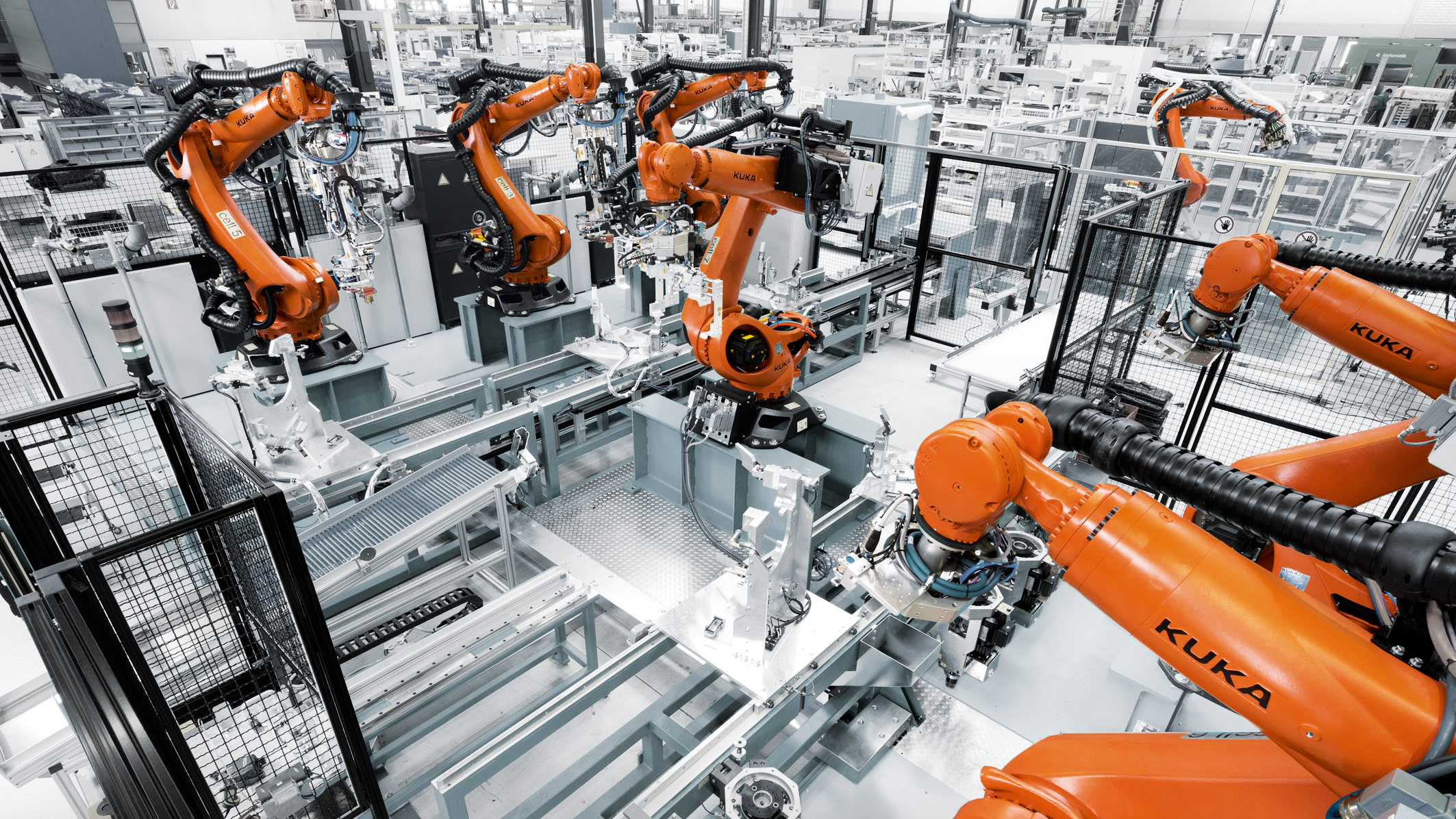 Автоматизация и роботизация технология 8 класс. Промышленные роботы. Механизация и автоматизация производства. Роботы в машиностроении. Механизация и автоматизация производственных процессов.