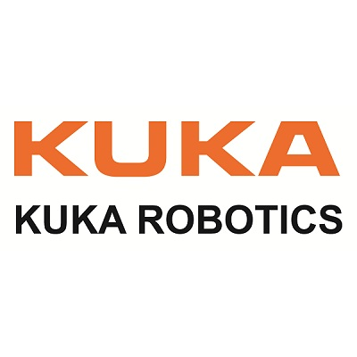 Kuka