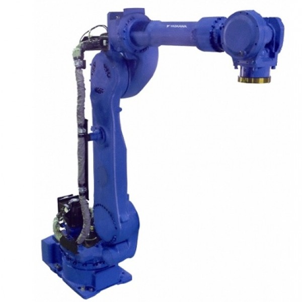 Mpl Automata MPL100 II - Middle East
