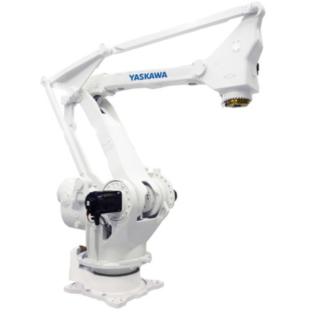 MPL160 II
