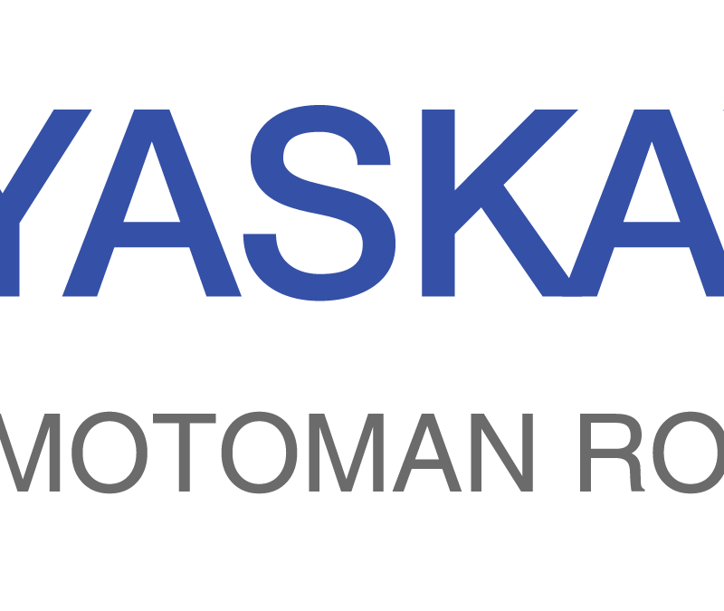Motoman
