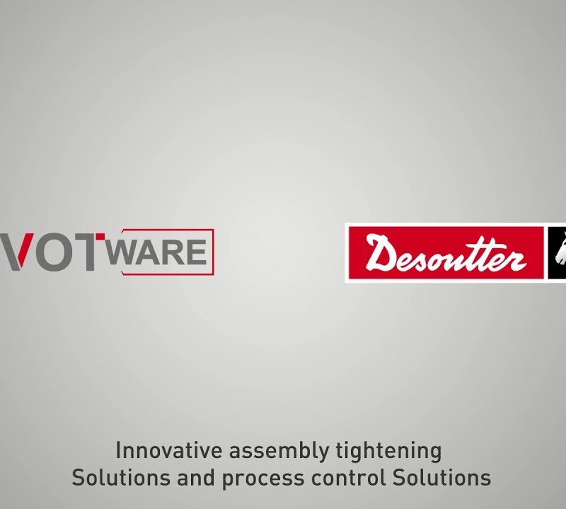 PivotWare