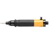 Pneumatic screwdrivers