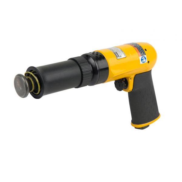 Riveting systems Middle East