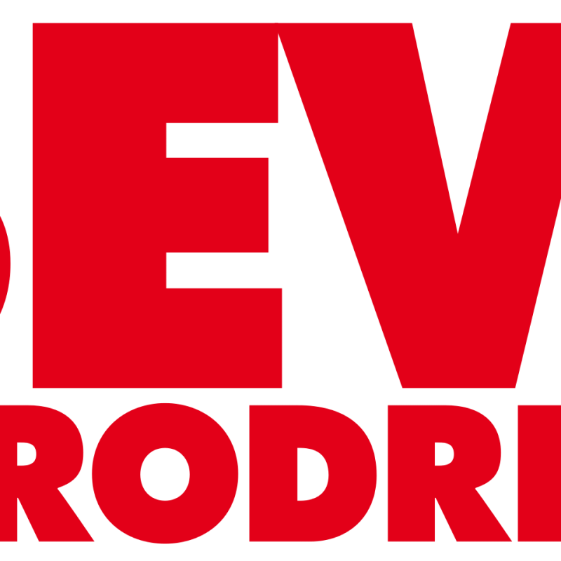 SEW
