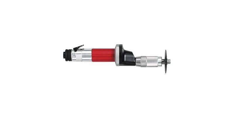 Saws Vacuum pen Vacuum cleaner Air scribe