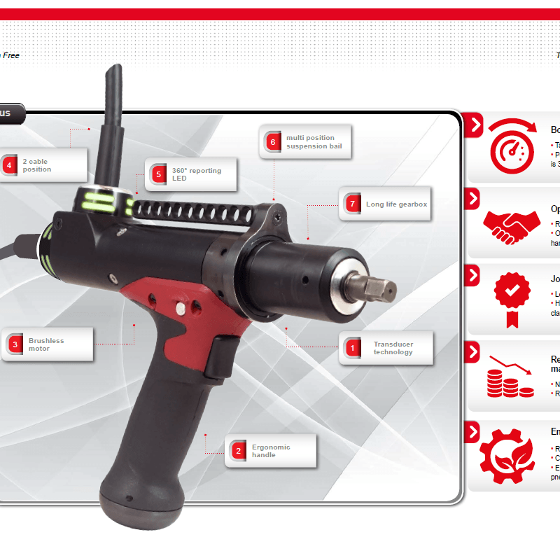 Screwfeeder solutions