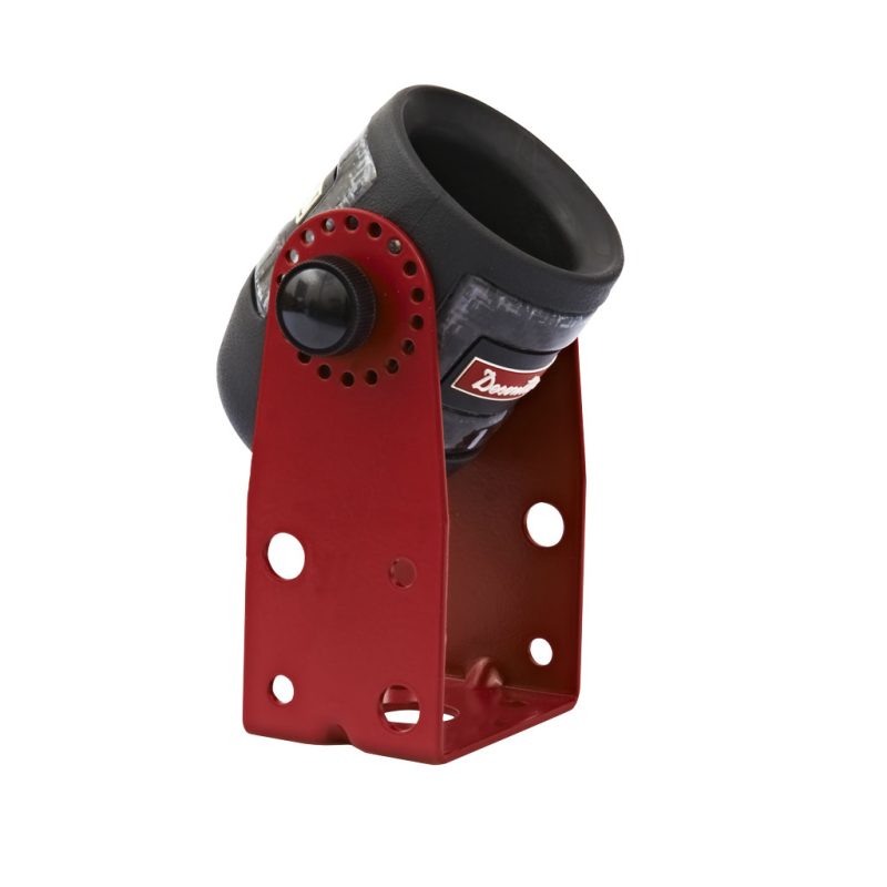 Tool holsters