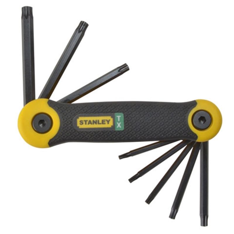 Torx