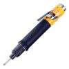 electric screwdrivers