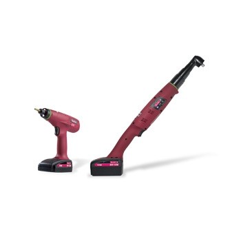 BATTERY ASSEMBLY TOOLS