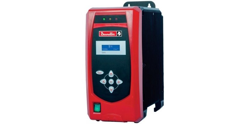 CVI3 Function