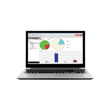 CVI3 SOFTWARE (7)