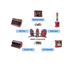 CVI3 ACCESSORIES (77)