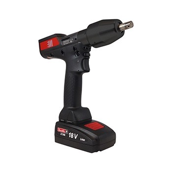 E-PULSE BATTERY STANDALONE (2)