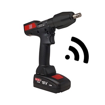 E-PULSE BATTERY WIRELESS (2)