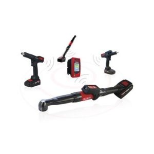 EABCOM/EPBCOM - WIRELESS TRANSDUCERIZED BATTERY TOOL (14)