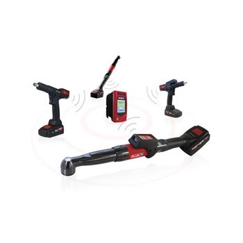 EABCOM/EPBCOM - WIRELESS TRANSDUCERIZED BATTERY TOOL (14)