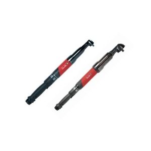 EAD - ANGLE HEAD ELECTRIC NUTRUNNERS