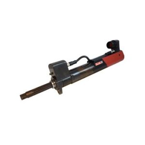 EFDE-EFDA-EFDS FIXTURED ELECTRIC SPINDLES (53)