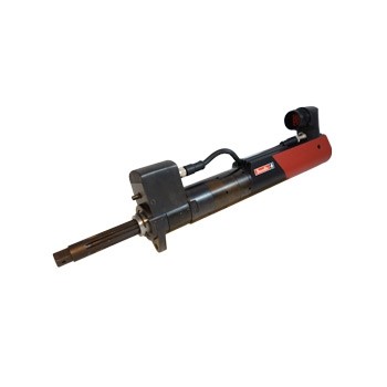 EFDE-EFDA-EFDS FIXTURED ELECTRIC SPINDLES (53)
