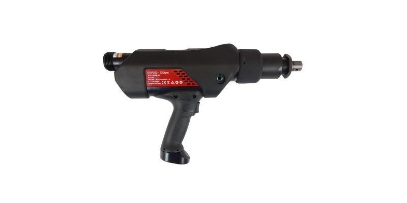ERP250