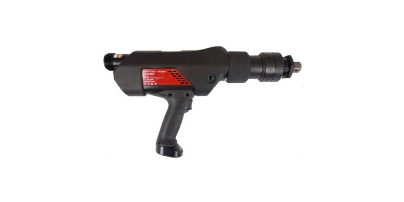 ERP500