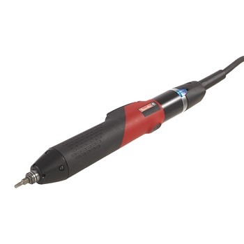 ERS ELECTRIC SCREWDRIVERS