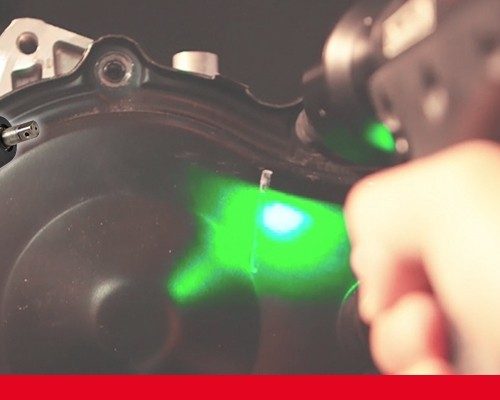 E-PULSE BATTERY – BATTERY ELECTRIC PULSE TOOL (2)