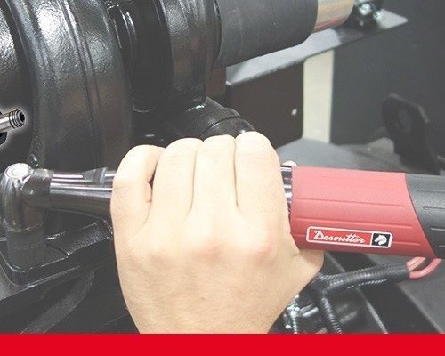 EABCOM/EPBCOM - WIRELESS TRANSDUCERIZED BATTERY TOOL (14)