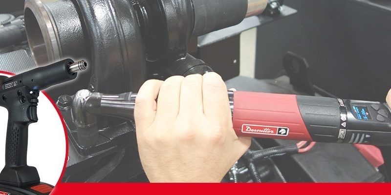 EABCOM/EPBCOM - WIRELESS TRANSDUCERIZED BATTERY TOOL (14)