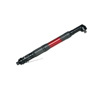 ANGLE HEAD SHUT OFF SCREWDRIVER