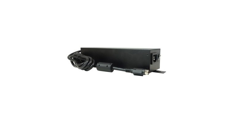 POWER SUPPLY CVIXS